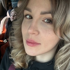 Екатерина Вахонина, 21.03, Москва