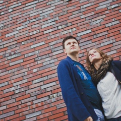 Владимир Комов, 14.04.1988, Москва