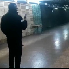 Мага Богатырев, 09.10, Ставрополь