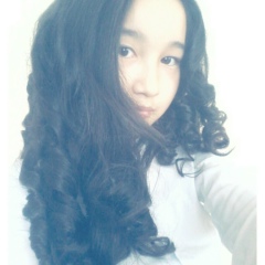 Dana Elgeldy, 05.10, Алматы