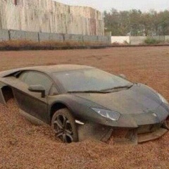 Мансур Тамагов, 08.09.1999, Грозный