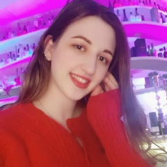 Elvira Zavarina, 28.08, Būsān