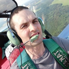 Дима Иванов, Выборг