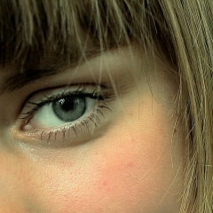 Марина Малєй, 11.03.1985, Киев