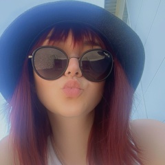 Екатерина Голышева, 14.07, Казань