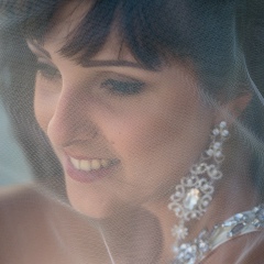 Натусик Глобчастая, 21.08, Москва