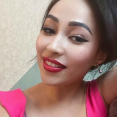 Моя Реальность, 06.01