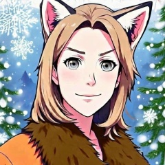 Анна Приступа, Магнитогорск