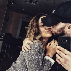 Денис Прокуратов