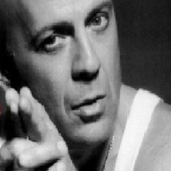 Кино Фильмы, 11.12.1975, Москва