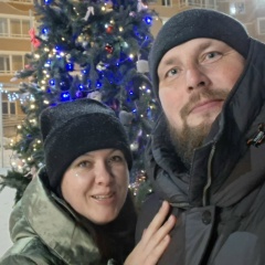 Эдуард Иванов, 08.05.1985, Красноярск