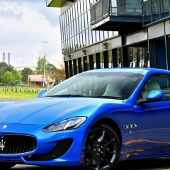 Марина Федорова, 18.10.2000, Москва