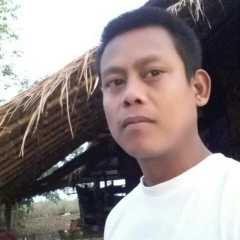 ကိုေမာ္ ၾကီး, 17.10.1982