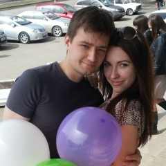 Владимир Мыслинский, 19.09.1987, Москва