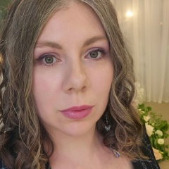 Анна Прядченкова, 27.06, Москва
