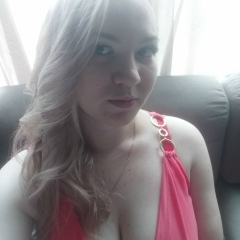 Екатерина Чебоксарова, 23.06, Хабаровск