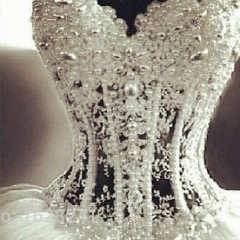 Лаура Боранбаева, 08.09, Алматы