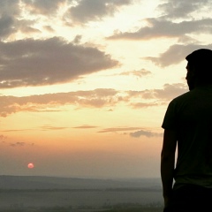 Maxim Babin, 21.04.1991, Черновцы