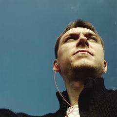 Гапета Дмитрий, 10.10, Санкт-Петербург