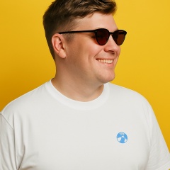 Александр Белов, 07.05, Кировск