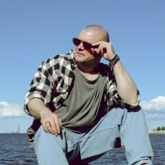 Алексей Егоров, 02.11