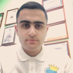 Карен Карапетян, Тула