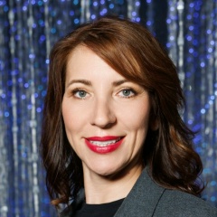 Елена Филимонова, 04.07, Москва