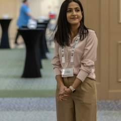 Ситора Вахидова, 10.03, Бухара