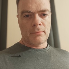 Алексей Беличенко, 20.09.1982, Самара