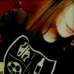 Лена Мацегора, 09.02, Полтава