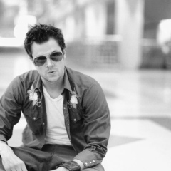 Илья Покаместов, 04.08