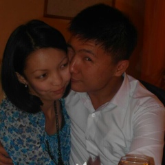 Дархан Ержанов, 20.06.1987, Актобе