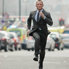 Didar Isaev, 01.03, Актобе