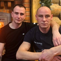 Никита Афанасьев, 05.04