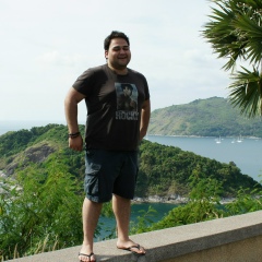 Ихтиёр Тураев, 29.07, Guangzhou