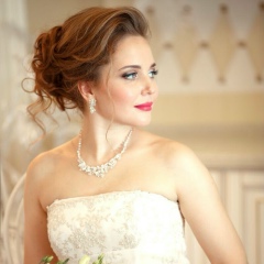 Лидия Никифорова, 11.03, Казань