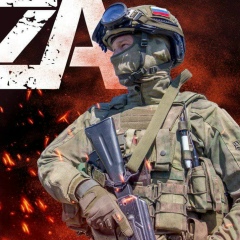 Павел Деркачев, 26.05, Санкт-Петербург