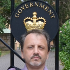 Игорь Безруков, 22.10.1965, Ярославль