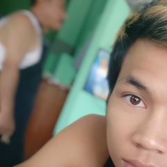 Ko Ko Htwe, 08.06.1992