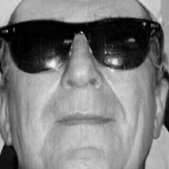 Виталий Витальевич, 24.03.1983, Томск