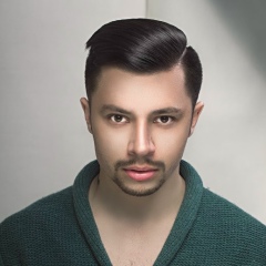 Максим Пазюк, 29.02.1988, Киев