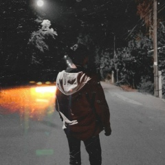 Akzhol Tokan, 01.01.1902