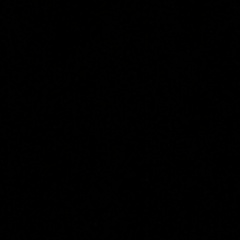 Маргарита Ваховская, 10.03, Алматы