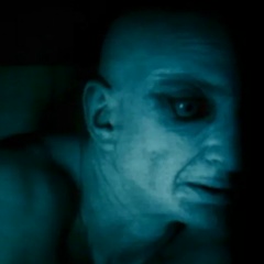 Григорий Иванов, 06.04.1983, Москва