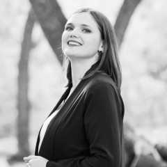 Анастасия Тютнева, 24.08, Курган