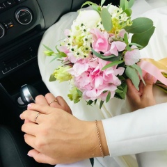 Александр Ивашов, 18.04.1990