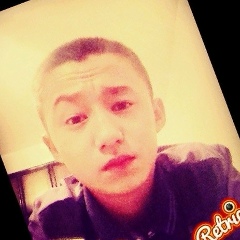 Isabek Oralbekov, 07.06.1997, Тараз