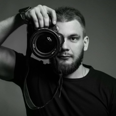 Антон Пшеничный, 10.03.1992, Киев