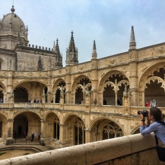 Айгуль Мурат, 18.07, Алматы