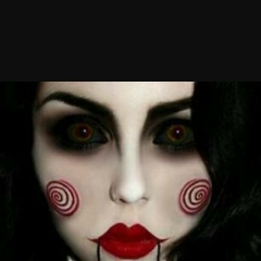 Аэлита Максимова